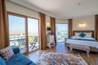 Cunda Giritlioğlu Otel Adult Only - 3 étoiles