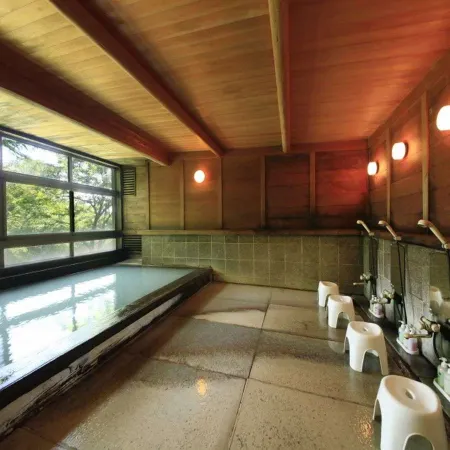 Zao Plaza Hotel