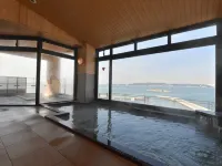 Suzuya Kaiyutei - Hot Springs