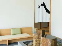 Fujisan Mishima Tokyu Hotel - avec sources thermales