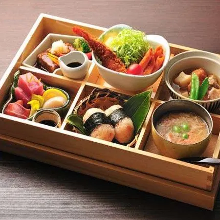 Yaeno