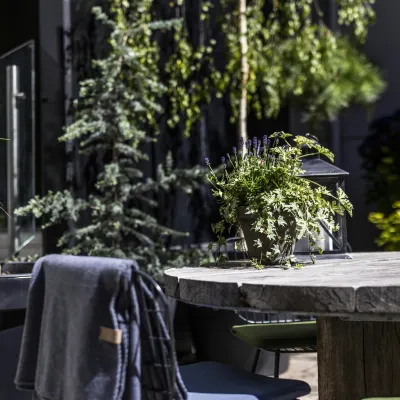 Motel One Copenhagen Отели рядом с достопримечательностью «Площадь Гаммельторв»