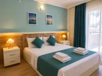 Tenedos İskele Otel