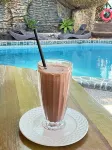 Coastal Haven Resort - de playa