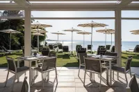 Hotel Ocelle