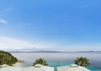 Meravia Leonardo Limited Edition - Adults Only - Beach