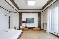 Donhae Dream Beach - 2-Star