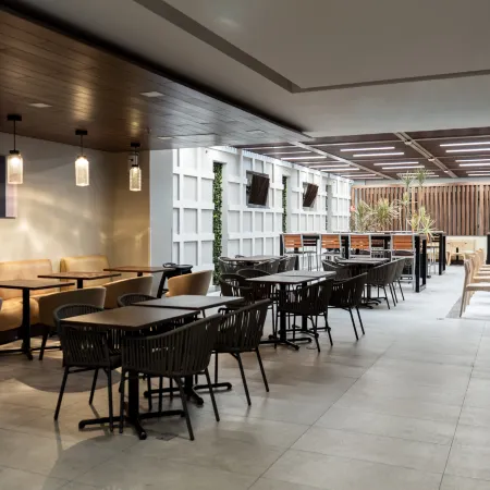 Holiday Inn Express & Suites PLAYA DEL CARMEN by IHG