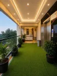 Fun Hotels Gandhinagar - 2-Star