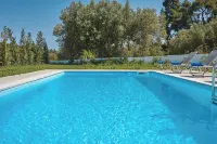 EIGHT OLIVES LUXURY VILLA - Villas