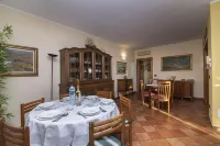 La Casetta Sull'Albero - Happy Rentals - Balcony