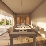 Mercure Patras Astir - Lemmikkieläimet sallittu