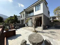 Suyu Tangzhu Villa (Xuantian Avenue) - Villas