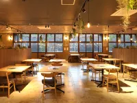 Miyawaka Toranoyu - فطور
