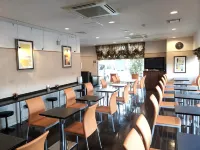 โรงแรมซีลัค พาล มิโตะ - พร้อมอาหารเช้า