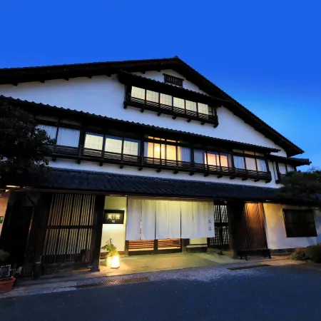 Kaike Fuga