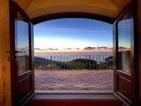 B&B le Ginestre - Ocean View