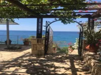 Villa Koutsakis - 3星級