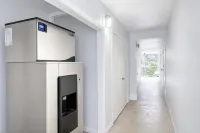 Ole South Inn Jackson I 40 TN - Inns