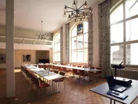 Central City Hotel Rochat Hotels near Marktplatz Basel