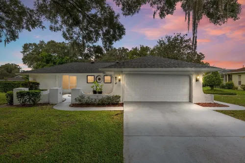Vacation Home with A Stunning View - 870 3 Bedroom Home by RedAwning - 4-Star