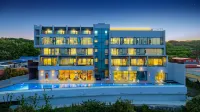 Pohang Madame Annette Pool Villa - Dogs Allowed - ที่มีสระว่ายน้ำ