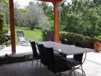 Agriturismo Il Gelso - 3-Star