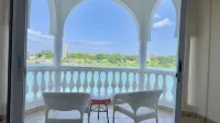 CityBlue Creekside Hotel & Suites - Romanttinen