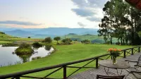Little Switzerland Resort by Dream Resorts - Mountain view