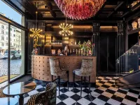 Argentum Boutique Hotel & SPA Hotels near Palazzo Venezia