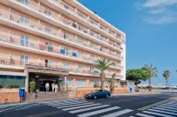 Hotel Sorra Daurada Splash - Baarit