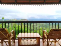 Mount Xanadu Resorts - โรแมนติก