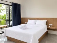 Aldeoz Villa Ciater - Vila