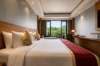 Kiranshree Grand - 5-Star
