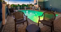 Best Western Gwinnett Center Hotel - Pools