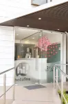 Hotel hi Tecnológico Garza Sada - 2 Sao