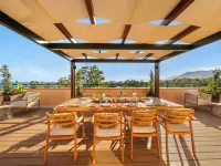 Gran Marbella Resort & Beach Club Hotels near Elviria