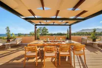 Gran Marbella Resort & Beach Club - Hot Tub