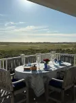 Nantucket Classic! 5 Bed/4 Bath Sconset Beach-Golf-Lighthouse - Bungalows