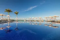 Barceló Santiago - Adults Only - Pools