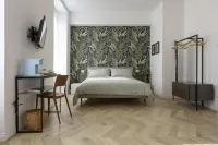 Victoria Boutique Suites - Condos