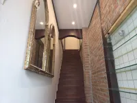 Mokpo Songa Stay - Boutique