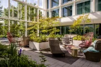 Motel One Amsterdam - 3-Star