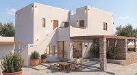 Malie Suites - 2-Star