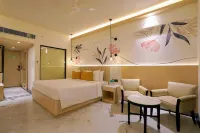 Hotel Le Jardin - 2-Star