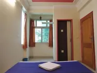 Panna Palace Guest House Các khách sạn gần Gulab Bagh & Zoo