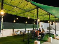 Hotel Panna Haveli - 2-Star