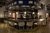 The Carlton Hotel, Atascadero, a Tribute Portfolio Hotel - 3-Star