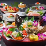 Hanashibuki - Breakfast