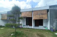Siama Garden II RedPartner - 2-Star